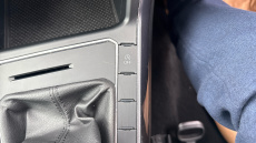 Volkswagen Polo 1.0 TSI Style 5dr Petrol Hatchback